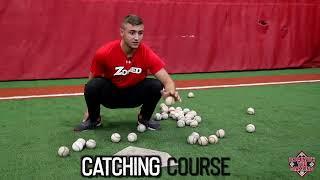 Dominate the Diamond Membership - Learn more