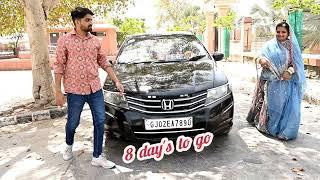 Pre wedding.   Jay veer dijital studio karbatiya