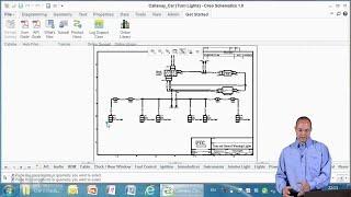 Introducing Creo Schematics - PTC