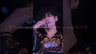 Desi look   kim taehyung|| #bts #trending #army #kpop #kimtaehyung #shorts #viralvideo #btsarmy