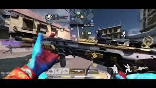 Ab Dangal Hoga | #callofdutymobile | The Ravan Gamer
