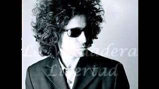 Mix Calamaro