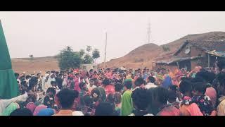 कृष्णा मिनी डीजे पलसुद |||| हमारे झटके सबसे हटक
