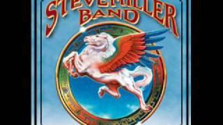 Jet Airliner | Steve Miller Band