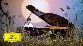 Bruce Liu - Tchaikovsky: The Seasons, Op. 37a: VI. June. Barcarolle (Official Music Video)