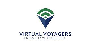 CMCSS K-12 Virtual School Profile