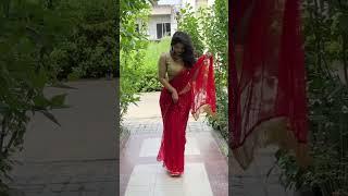 Honest saree review from flipkart #trending #saree #flipcartsaree #fashionsaree #fashion #fliplkart