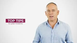 Incident Response in OT and IoT (Our Top 5 Tips)