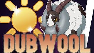 DUBWOOL the NEW VIGOROTH of SUNSHINE CUP | Sunshine Cup Teams | Pokémon GO Battle League