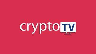 cryptoTV