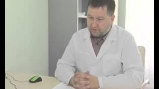 СМТ клиника