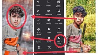 Autodesk face smooth ediding || New trick fece smooth editing || photo ediing Autodesk 2023 #viral#