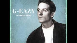 G-Eazy - Hang Ten