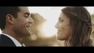 Gaia e Marco - Wedding Trailer