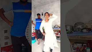 #shortsvideo #viral #kavita rani
