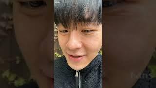 230414 권영득 인스타라이브 라방 (Instagram Live, Kwon Young Deuk) | @deukie_______