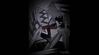 Top 16 Strongest Legendary Pokemon
