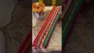 Diy Festive Toran Ideas | Diy Diwali Decoration Ideas | Diwali 2022 |