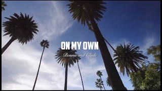 On My Own - GenuineBabyRicch & Tamani Jo.