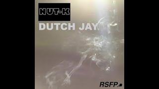 Dutch Jay - Official Video