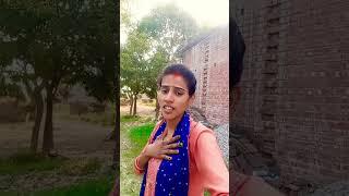 corrupt phone sasural Simar ka bataiye I baki na#shorts #youtubeshorts #video #viral #youtube