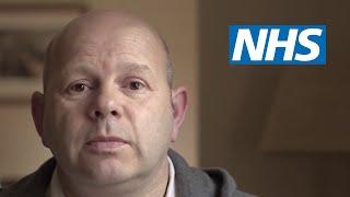 Why have an NHS Health Check? | NHS