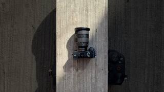  Sony A7C II TOP FEATURES in 60 Seconds!