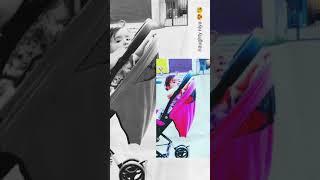 #nehakakkarsong #banzara#shorts#trending#reels# states song|naughty niya Singh|cute baby videos