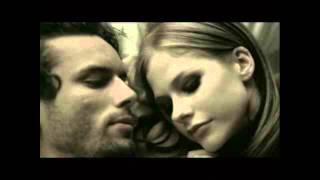 Miss LAU - Paris - AVRIL LAVIGNE - My happy ending