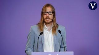 Podemos pide más explicaciones a Sánchez por la trama Koldo: "Es inverosímil que no supiera nada"