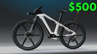 Best Mountain Bikes Under $1000 | Global Mountain Bike Network |  Mountain Biking, MTB