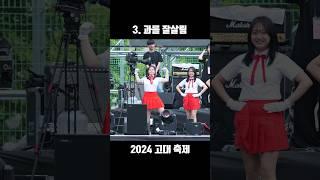 인사하는 방법