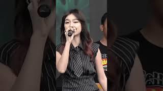 Terpesona - #adindarachel #dangdut