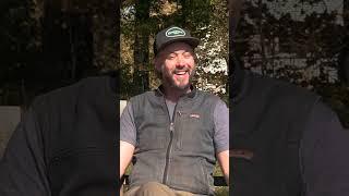 JM On Longevity