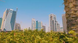 My City Lusail - لوسيل مدينتي