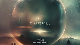 Timefall (Time Fall) - The Cinematic Music World by Prabhasha Weerasinghe