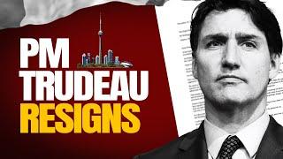 Big Policy Changes | Canada Visa Update 2025 | Rajveer Chahal