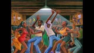 Camp Lo - Luchini AKA This is It