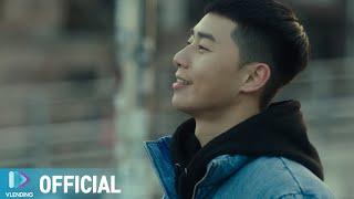 [MV] V (BTS) - Sweet Night [이태원 클라쓰 OST Part.12 (ITAEWON CLASS OST Part.12)]