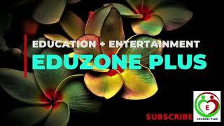 Eduzone for Education