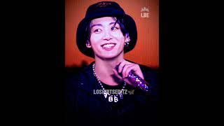 Naatu katta unna paathathumae manasu️//Jungkook version//Jk Tamil edit🪄//#bts#btsjk#tamiledit