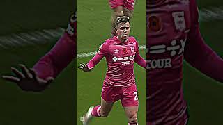 Sammie Szmodics edit #shorts #football #szmodics #500vidseditcup