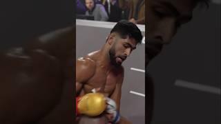 Shahzaib rind world title Full Fight Highlights #shahzaibrind #worldchampion  #sportschampion sports