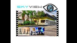 Business Marketing With Skyview Productions