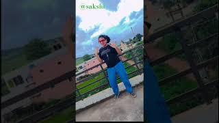 #husnhaisuhaana #trending #dance #oldisgold #style #sakshi