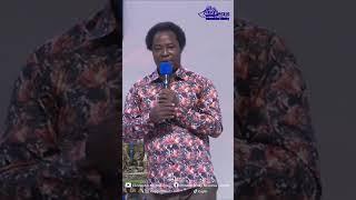THE YEAR 2025: The Year Of The Government Of God, Jesus Christ And The Holy Spirit #cojim