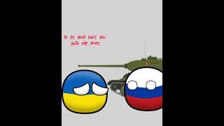 "The Third Bulgarian Empire..." #countryballs edit