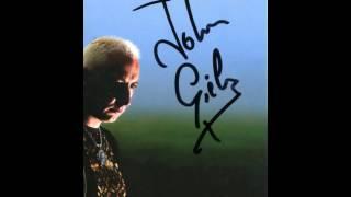 Johan Gielen - Live at Trance Energy Full Set (9-21-2002)