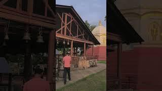 #assam #travel #MVvlogs#hajo #guwahati #vlog #guwahatitemple #hindutemple #minivlog #okguwahati