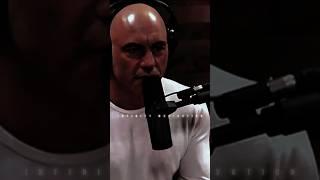 Joe Rogan x David Goggins | Infinity Motivation #joerogan #davidgoggins #motivation #podcast #shorts